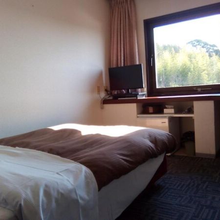 Hotel Nahari - Vacation Stay 12331V Екстер'єр фото
