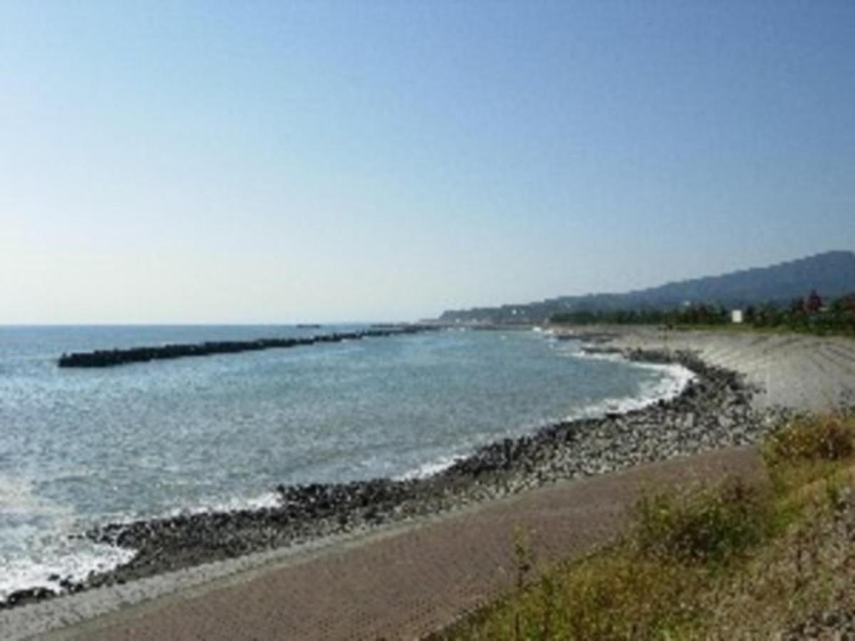 Hotel Nahari - Vacation Stay 12331V Екстер'єр фото