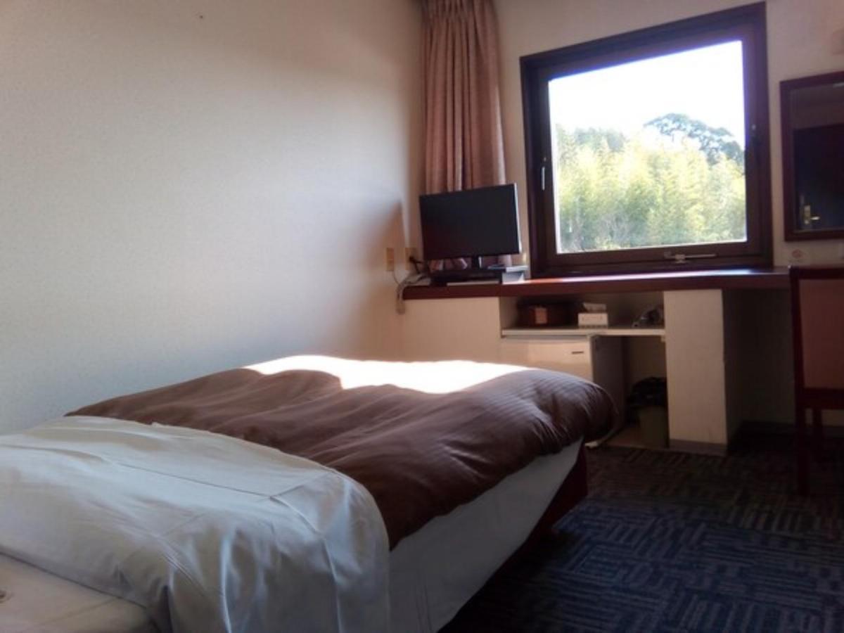 Hotel Nahari - Vacation Stay 12331V Екстер'єр фото